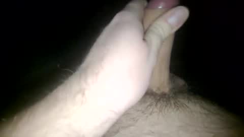 ebonylover194 online show from December 5, 10:45 pm