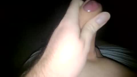 ebonylover194 online show from October 14, 5:08 am