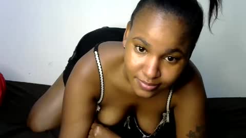 i am clara online show from January 17, 3:55 am