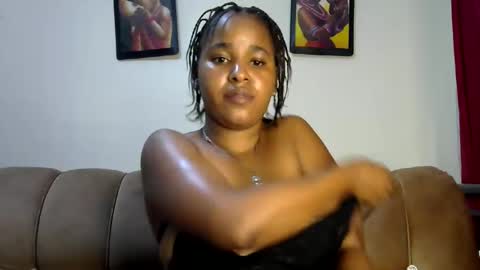 i am clara online show from February 1, 6:40 pm