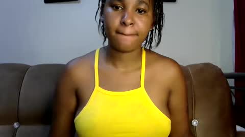i am clara online show from February 3, 12:36 pm