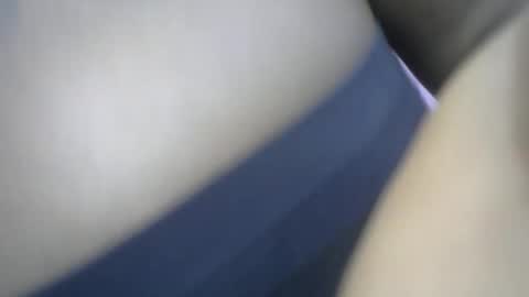ebonymayahh online show from April 25, 12:30 pm