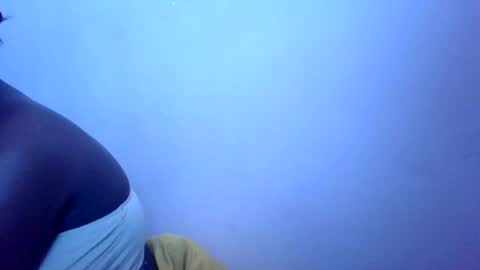 ebonymayahh online show from July 9, 6:50 am