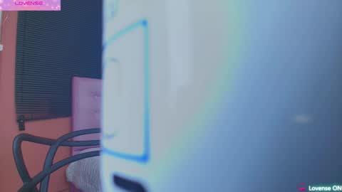 Snapshot of ebonyndsavage chatting on January 5, 4:06 pm ebonyndsavage online show from January 5, 4:06 pm