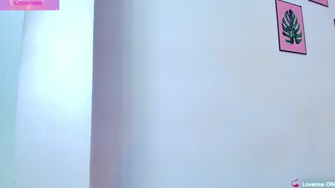 Snapshot of ebonyndsavage chatting on January 12, 4:18 pm ebonyndsavage online show from January 12, 4:18 pm