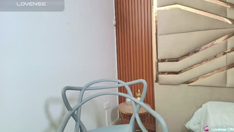 Snapshot of ebonyndsavage chatting on February 2, 11:00 pm ebonyndsavage online show from February 2, 11:00 pm