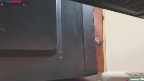 Snapshot of ebonyndsavage chatting on February 9, 4:18 pm ebonyndsavage online show from February 9, 4:18 pm