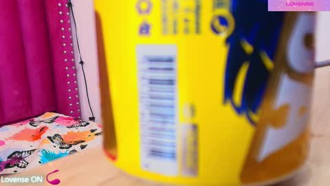 Snapshot of ebonyndsavage chatting on February 14, 6:56 am ebonyndsavage online show from February 14, 6:56 am