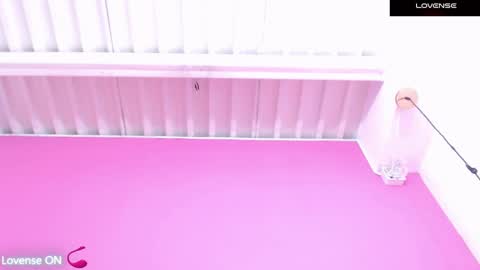 Snapshot of ebonyndsavage chatting on February 15, 4:14 am ebonyndsavage online show from February 15, 4:14 am