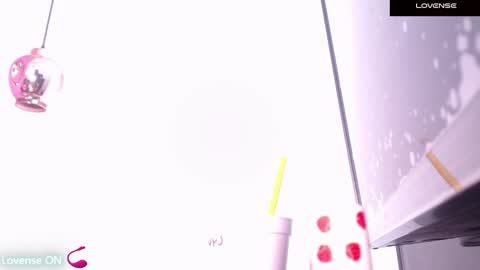 Snapshot of ebonyndsavage chatting on February 15, 7:16 am ebonyndsavage online show from February 15, 7:16 am