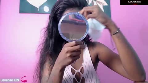 Snapshot of ebonyndsavage chatting on February 18, 7:41 pm ebonyndsavage online show from February 18, 7:41 pm