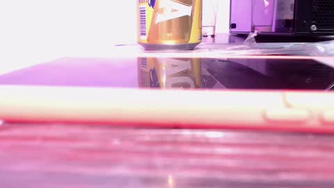 Snapshot of ebonyndsavage chatting on February 23, 7:07 pm ebonyndsavage online show from February 23, 7:07 pm