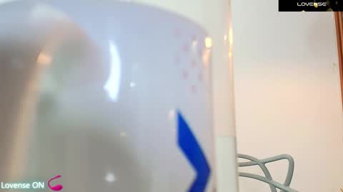 Snapshot of ebonyndsavage chatting on February 25, 7:20 am ebonyndsavage online show from February 25, 7:20 am