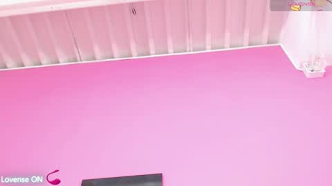 Snapshot of ebonyndsavage chatting on March 1, 3:53 am ebonyndsavage online show from March 1, 3:53 am