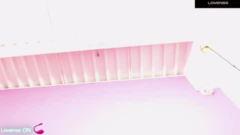 Snapshot of ebonyndsavage chatting on March 4, 3:33 am ebonyndsavage online show from March 4, 3:33 am