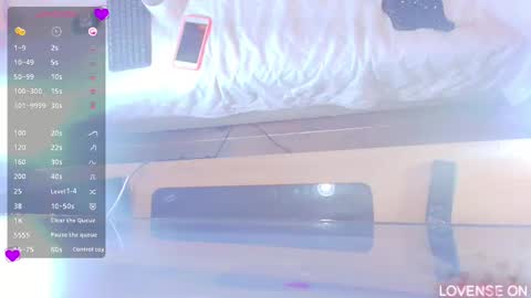 Snapshot of ebonyndsavage chatting on March 9, 12:53 pm ebonyndsavage online show from March 9, 12:53 pm