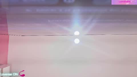 Snapshot of ebonyndsavage chatting on March 9, 4:00 pm ebonyndsavage online show from March 9, 4:00 pm