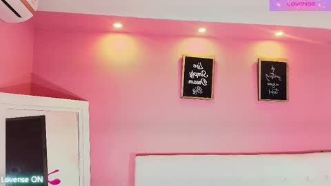 Snapshot of ebonyndsavage chatting on March 9, 7:05 pm ebonyndsavage online show from March 9, 7:05 pm