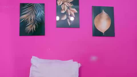 Snapshot of ebonyndsavage chatting on September 8, 8:19 pm ebonyndsavage online show from September 8, 8:19 pm