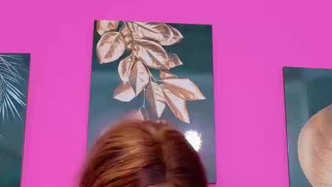 Snapshot of ebonyndsavage chatting on September 9, 7:57 pm ebonyndsavage online show from September 9, 7:57 pm