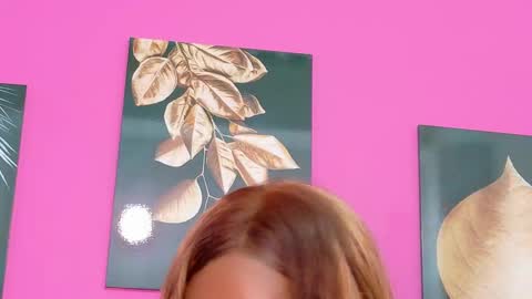 Snapshot of ebonyndsavage chatting on September 13, 11:48 pm ebonyndsavage online show from September 13, 11:48 pm