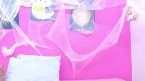 Snapshot of ebonyndsavage chatting on October 11, 7:34 pm ebonyndsavage online show from October 11, 7:34 pm