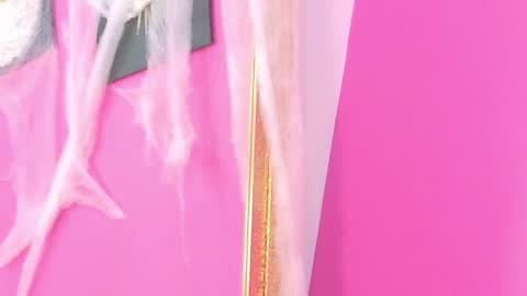 Snapshot of ebonyndsavage chatting on October 22, 9:03 pm ebonyndsavage online show from October 22, 9:03 pm