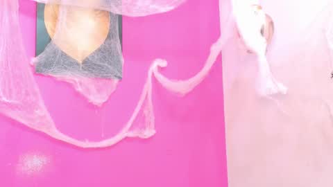 Snapshot of ebonyndsavage chatting on October 24, 11:34 pm ebonyndsavage online show from October 24, 11:34 pm