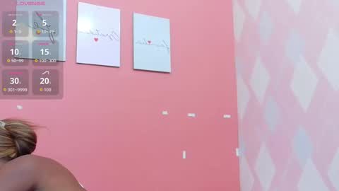 Snapshot of ebonyndsavage chatting on November 1, 7:16 pm ebonyndsavage online show from November 1, 7:16 pm