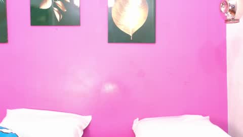 Snapshot of ebonyndsavage chatting on November 4, 7:35 pm ebonyndsavage online show from November 4, 7:35 pm