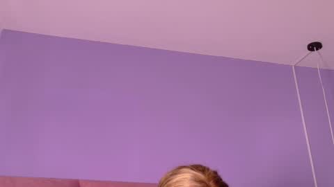 Snapshot of ebonyndsavage chatting on November 5, 7:14 pm ebonyndsavage online show from November 5, 7:14 pm