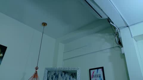 Snapshot of ebonyndsavage chatting on November 8, 6:40 pm ebonyndsavage online show from November 8, 6:40 pm