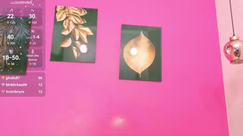 Snapshot of ebonyndsavage chatting on November 18, 7:18 pm ebonyndsavage online show from November 18, 7:18 pm