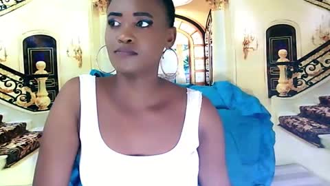 Cindy online show from December 4, 5:22 pm