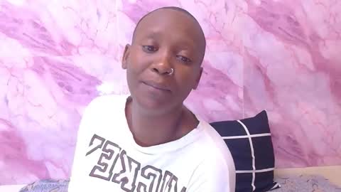 Cindy online show from September 13, 6:29 pm