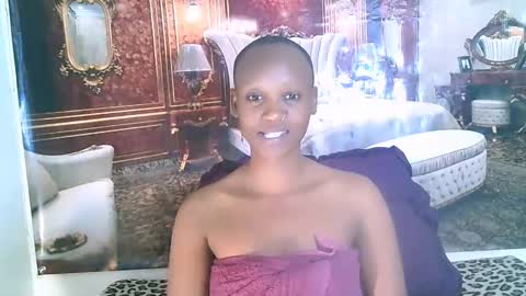 Cindy online show from September 14, 8:13 am