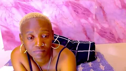 Cindy online show from October 21, 6:41 pm