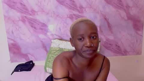 Cindy online show from October 23, 7:01 pm