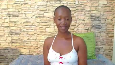 Cindy online show from January 9, 5:15 pm