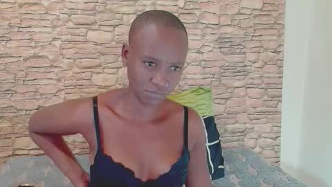 Cindy online show from April 21, 1:42 am