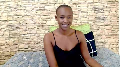 Snapshot of ebonyolive69 chatting on April 24, 6:21 pm Cindy online show from April 24, 6:21 pm