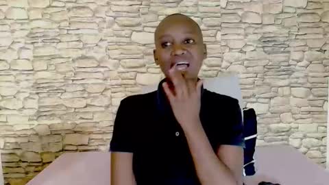 Snapshot of ebonyolive69 chatting on May 2, 6:02 pm Cindy online show from May 2, 6:02 pm