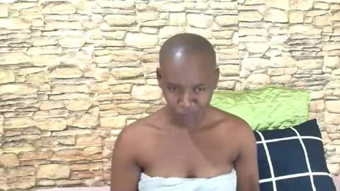 Snapshot of ebonyolive69 chatting on June 26, 6:56 pm Cindy online show from June 26, 6:56 pm