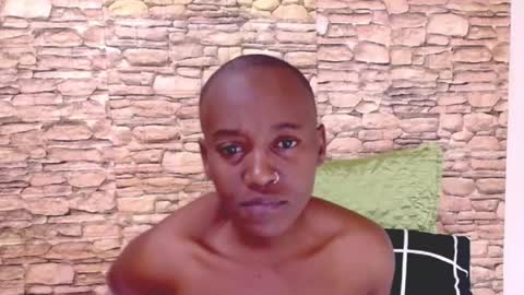 Snapshot of ebonyolive69 chatting on June 29, 5:35 pm Cindy online show from June 29, 5:35 pm