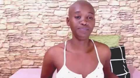 Snapshot of ebonyolive69 chatting on July 1, 5:45 pm Cindy online show from July 1, 5:45 pm