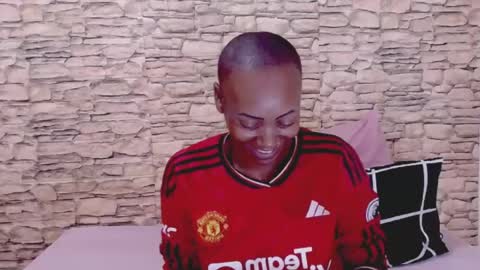 Snapshot of ebonyolive69 chatting on July 9, 6:01 pm Cindy online show from July 9, 6:01 pm