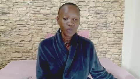 Snapshot of ebonyolive69 chatting on July 14, 6:46 pm Cindy online show from July 14, 6:46 pm