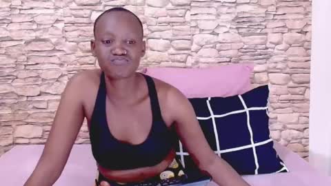 Snapshot of ebonyolive69 chatting on July 16, 6:03 pm Cindy online show from July 16, 6:03 pm
