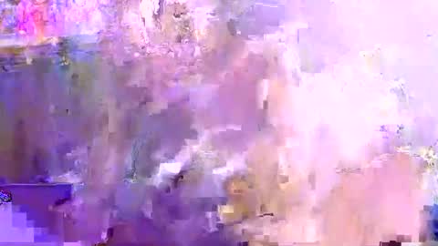 ebonyprincess601910 online show from September 12, 6:41 pm