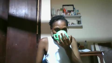 JACKLINE online show from March 28, 7:41 am